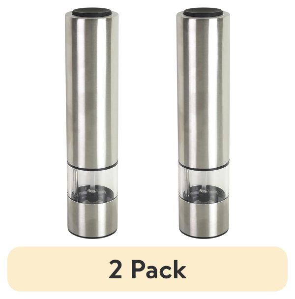 2-pack-Kamenstein-Salt-Pepper-Mill-Set-Electric-Grinders_a0cbd6d0-f2ca-4a69-8a27-e09c4fa63b62.64ac324bd189838ff9db07a3e9068899.jpg