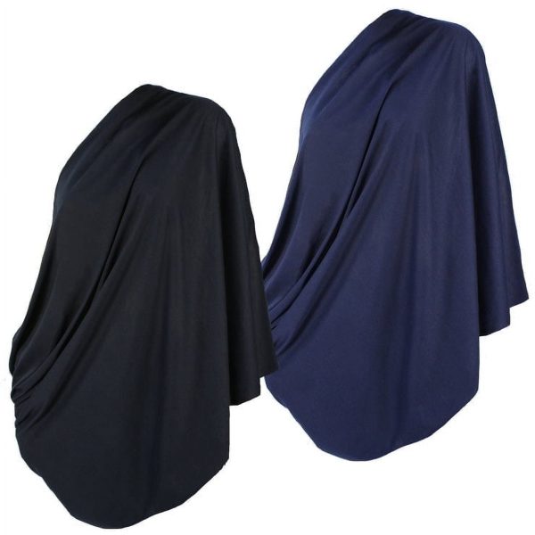 2pk-LK-Baby-Infinity-Nursing-Scarf-Breastfeeding-Cover-Ultra-Soft-Premium-Jersey-Polyester-Navy-Black_e46209f1-9dd1-42e9-ba75-fa7d7822f02f.45f63d6a3c78b04ca2f08d0c7b2f8961.jpg