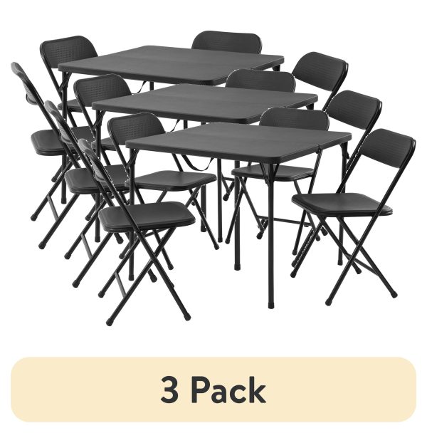 3-pack-Mainstays-5-Piece-Resin-Card-Folding-Table-and-Four-Folding-Chairs-Set-Black_9846b757-5e6e-44d3-87f2-ca440889c1a3.816f8271d8392116699b328ff1ef82b1.jpg