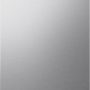 LG - FlushFit 24" Top Control Smart Built-In Stainless Steel Tub Dishwasher with 3rd Rack, 1 Hour Wash & Dry Cycle and 42dBA - Stainless Steel - Image 1