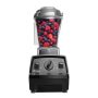 Vitamix - Explorian E310 Blender - Black - Image 1