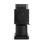 Fellow - Ode Brew Grinder Gen 2 - Matte Black - Image 1