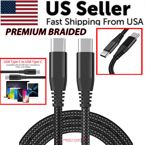 57_ba0a120e-1bcd-45fa-ba3a-549a62280e9c.png