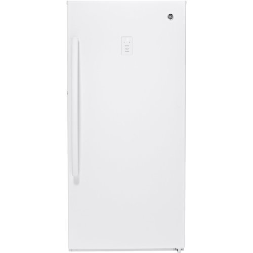 5916604_sd.jpg