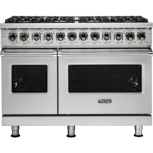 5935094_sd.jpg