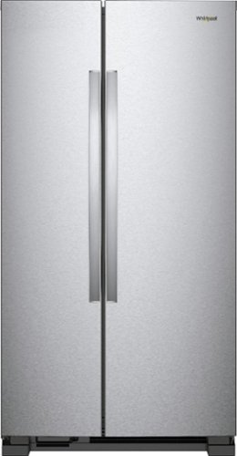 6098307_sd.jpg