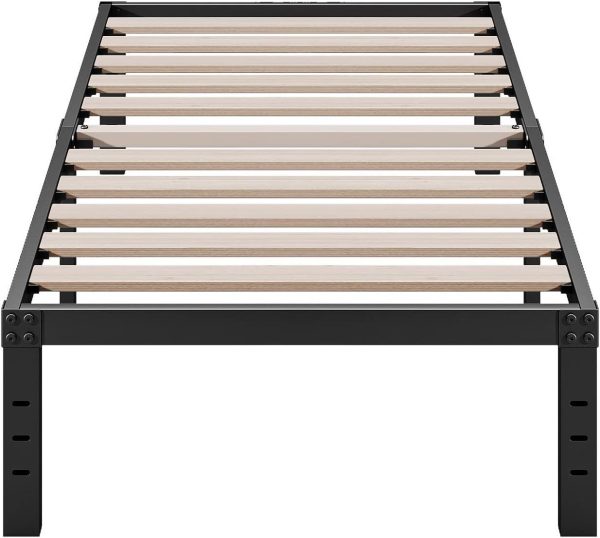 612CIXABexL._AC_SL1500_.jpg