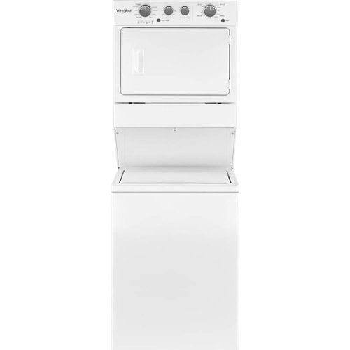 6182930_sd.jpg