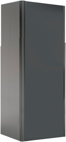 6191530_sd.jpg