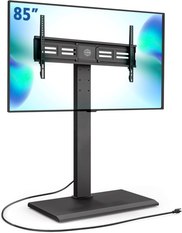 61GKPxtDSgL._AC_SL1500_.jpg