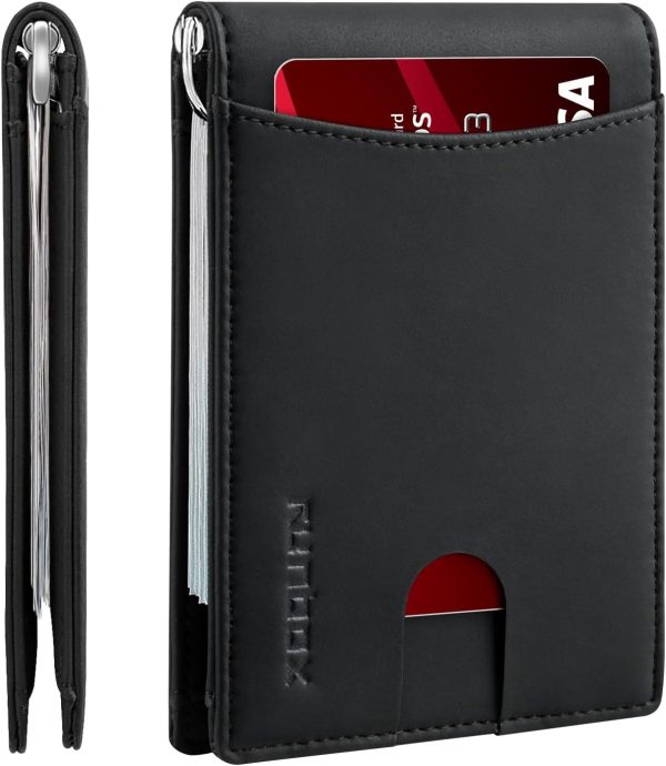 61Lvb8mTF4L._AC_SL1500_.jpg