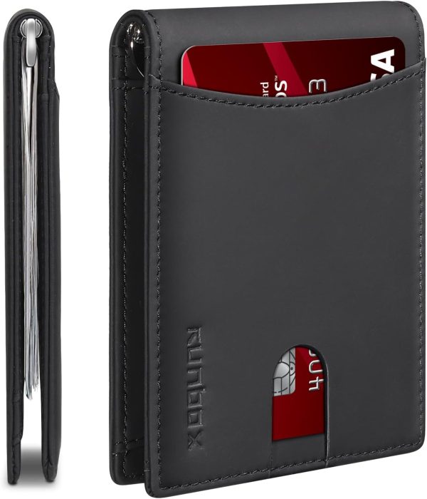 61U1jEGkMZL._AC_SL1500_.jpg