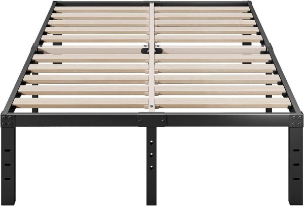 61VUMzAAwpL._AC_SL1500_.jpg