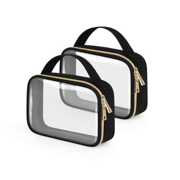 61rO56pHP9L._SL1500_.jpg