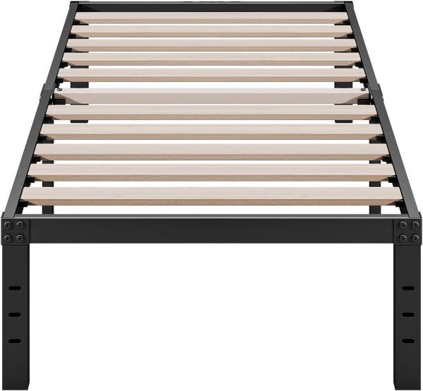 61x2C0wJZeL._AC_SL1500_.jpg