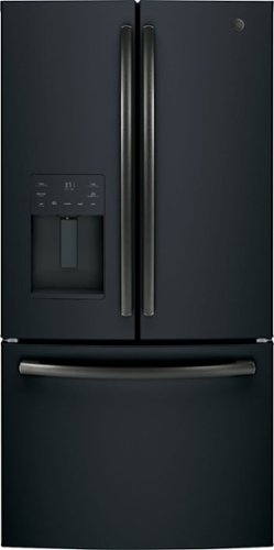 6250921_sd.jpg