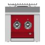 Aspire by Hestan - By Hestan 12" Side Burner - Matador - Image 1