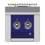Aspire by Hestan - By Hestan 12" Side Burner - Prince - Image 1