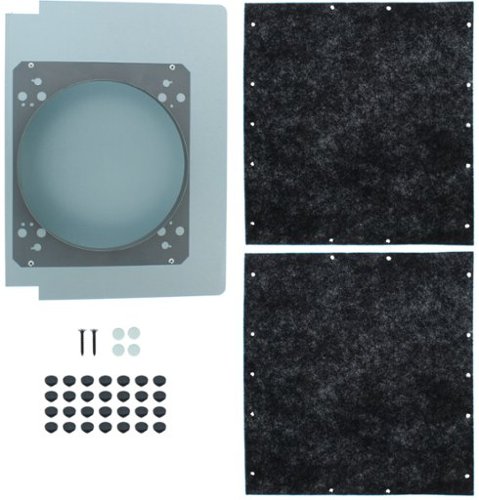 6464575_sd.jpg