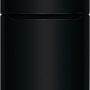 Frigidaire - 30 in. Wide 18.3 Cu. Ft. Garage Ready Top Freezer Refrigerator - Black - Image 1