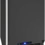 U-Line - 21” Refrigerator / Ice Maker - Stainless Steel - Image 1
