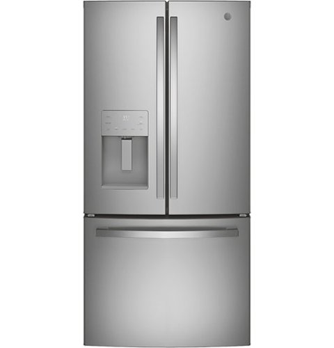 6475411_sd.jpg