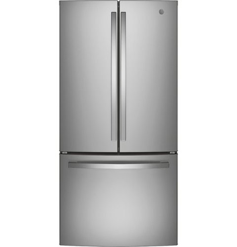 6475456_sd.jpg