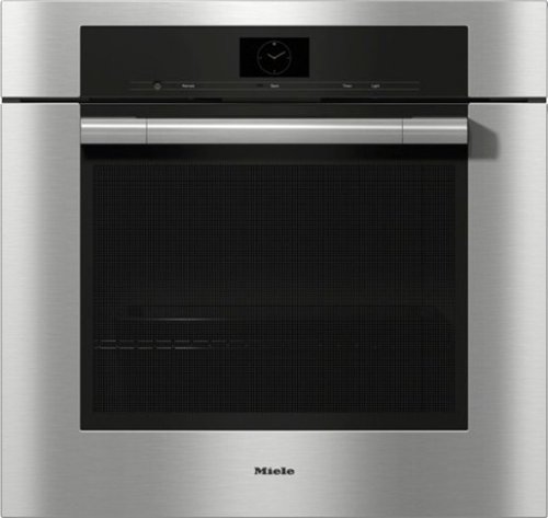 6503462_sd.jpg