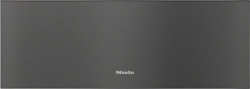 6503486_sd.jpg