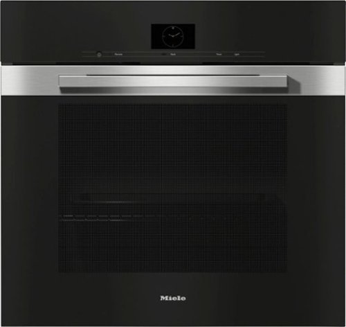 6503500_sd.jpg