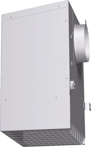 6504753_sd.jpg