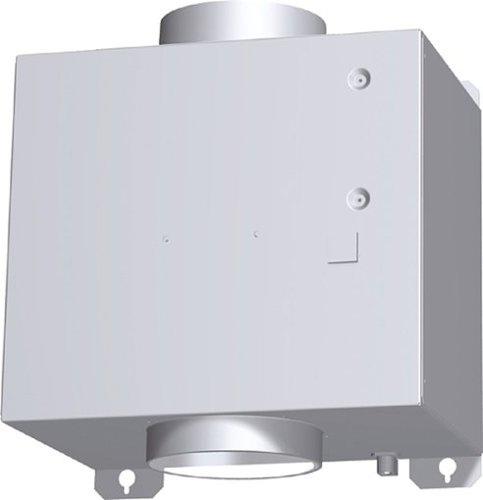 6504754_sd.jpg