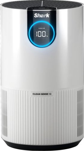 6505878_sd.jpg