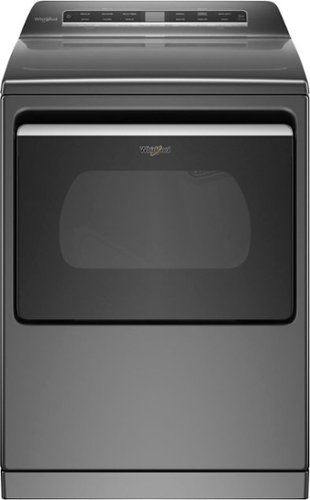 6512790_sd.jpg