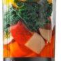 Ninja - Blast 18 oz. Portable Blender - Black - Image 1