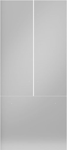 6542969_sd.jpg