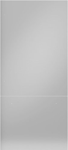 6542970_sd.jpg