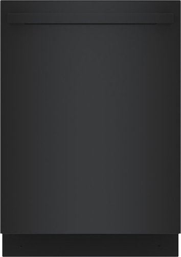 6543001_sd.jpg