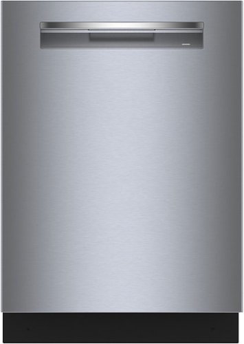 6543003_sd.jpg
