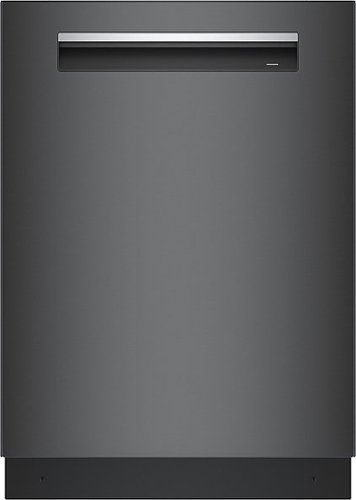 6543009_sd.jpg