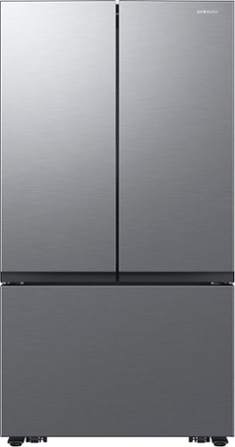 6546220_sd.jpg