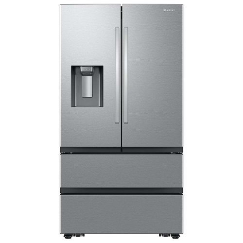 6546226_sd.jpg