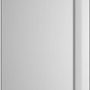 Bertazzoni - 8.2 cu ft Built-in Freezer Column with Interior TFT touch & Scroll Interface - Stainless Steel - Image 1
