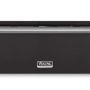 27" Viking 5-Series Warming Drawer - Onyx - Image 1