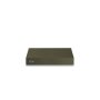 Viking 5 Series - 30 inches - Convertible - Wall Range Hood - Martini - Image 1