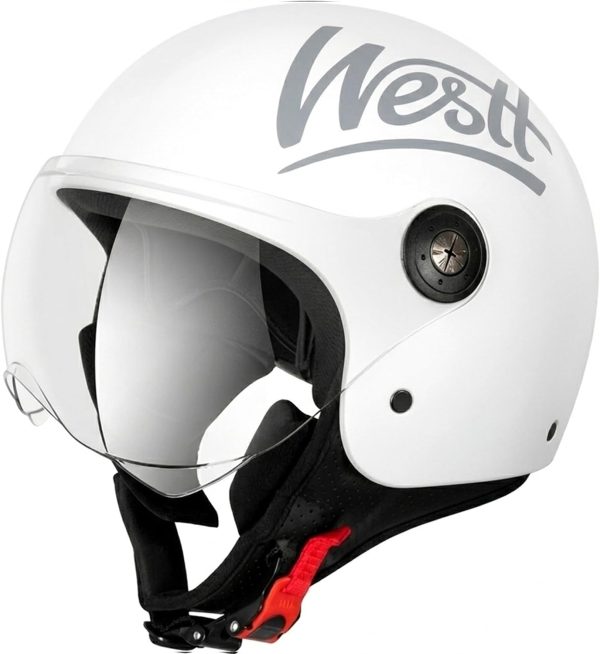 71XAw65V-aL._AC_SL1500_.jpg