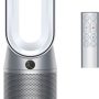 Dyson - Purifier Hot+Cool HP1 - Exclusive - White/Silver - Image 1
