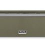 27" Viking 5-Series Warming Drawer - Martini - Image 1
