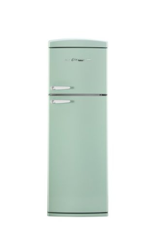 7ff89cd0-e758-4993-895d-1581f2737fa4.jpg