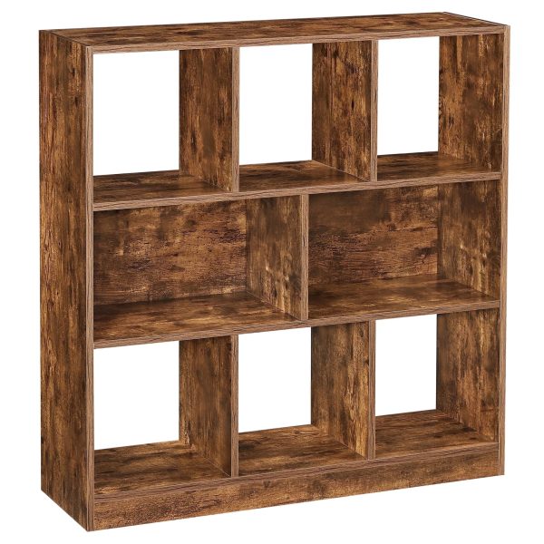8-Cube-Organizer-Modern-Bookcase-Storage-for-Livingroom-Kidroom-Brown_0d0ba8be-280d-4028-a8f9-4e9e91ffad04.33b56993de44f5dbed50133f5d585528.jpg